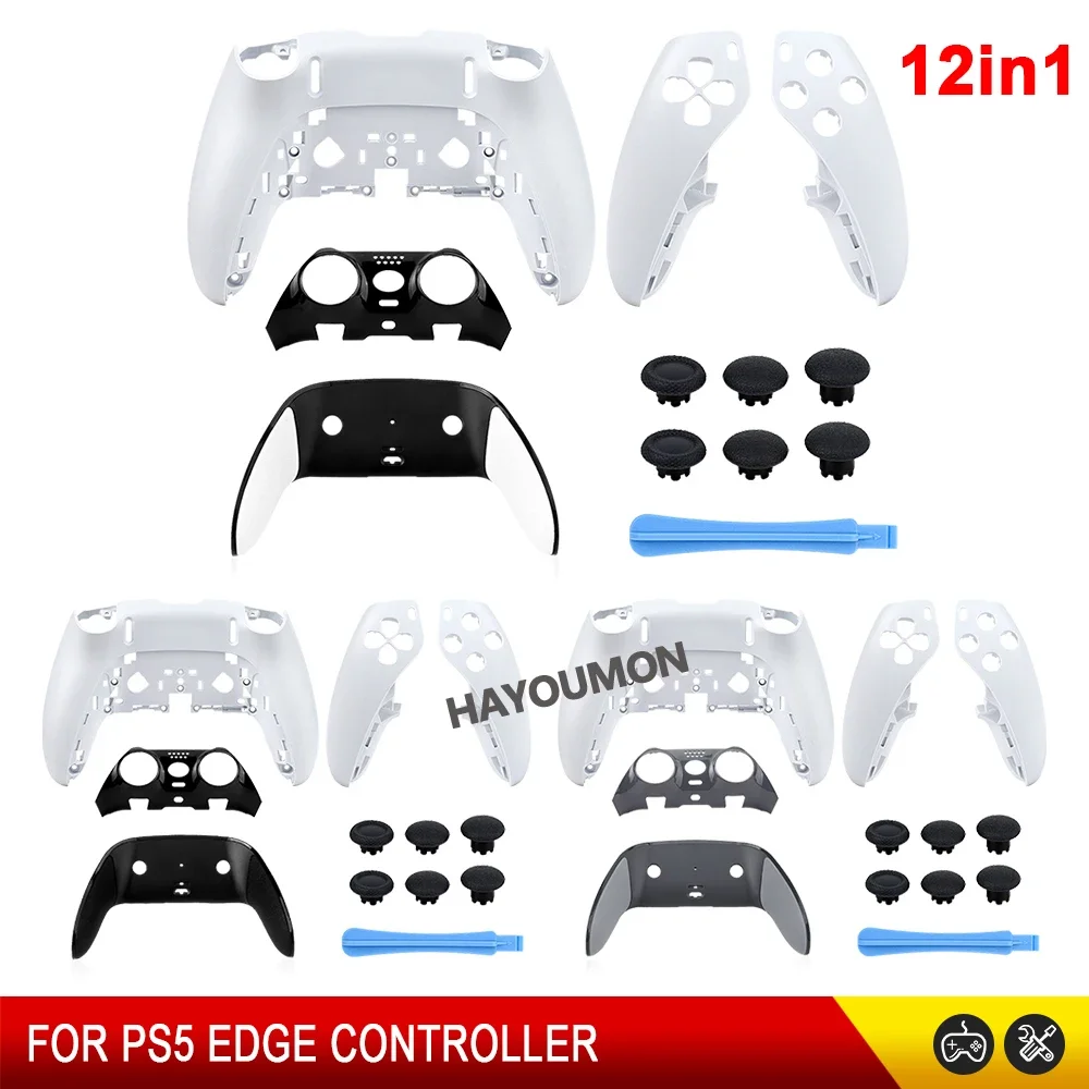 Replacement For Ps5 Edge Contr - Gaming Accessories Repair 评论和价格