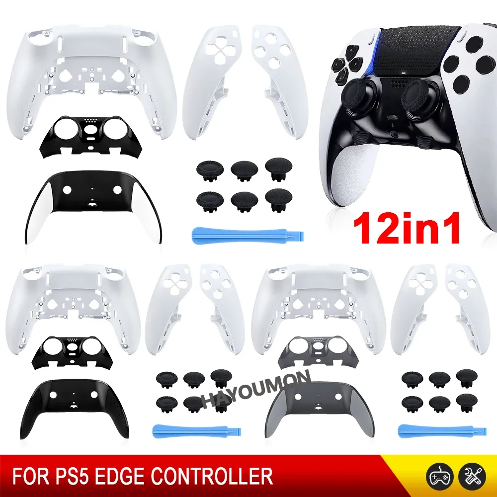 Replacement For Ps5 Edge Contr - Gaming Accessories Repair 评论和价格