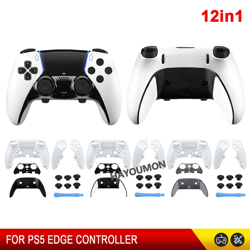 Replacement For Ps5 Edge Contr - Gaming Accessories Repair 评论和价格