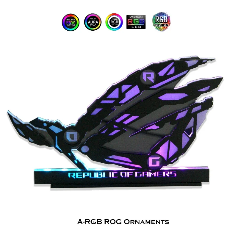 PC Gamer Gaming Decaration Cus - Gaming Hand Accessories 评论和价格