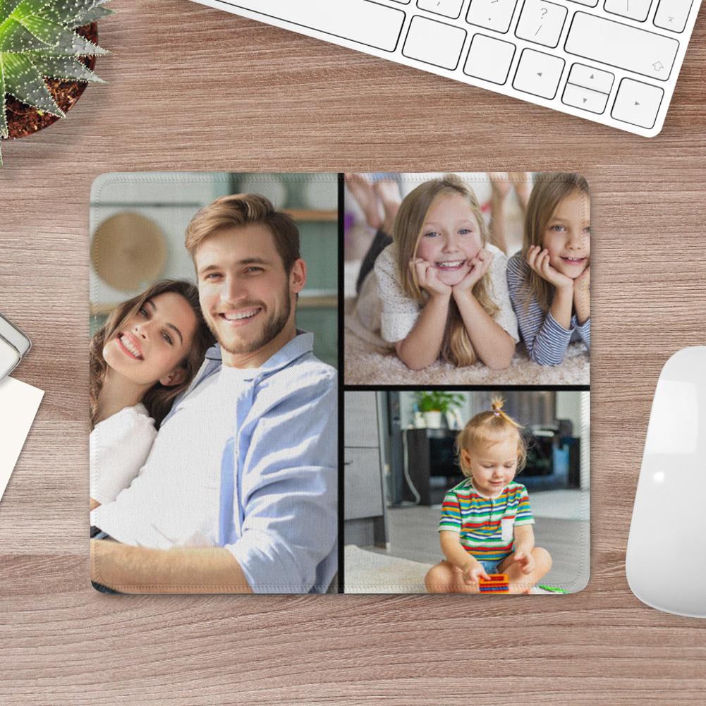 Style In Print Mouse Pad Custo - Gaming Accessories Needed 评论和价格