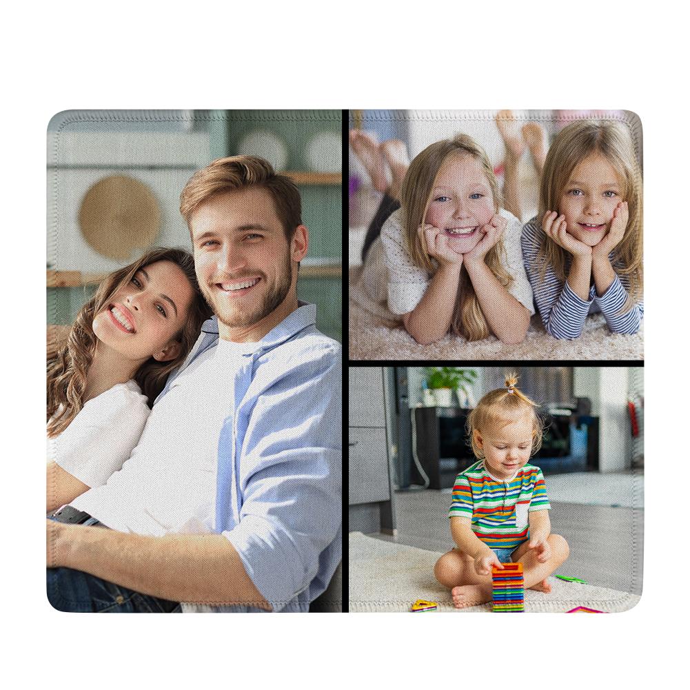 Style In Print Mouse Pad Custo - Gaming Accessories Needed 评论和价格