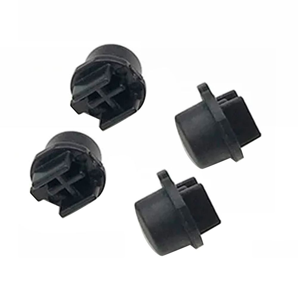 Gaming Joycon Lock Button Spar - Gaming Kit Accessories Nintendo Switch 评论和价格