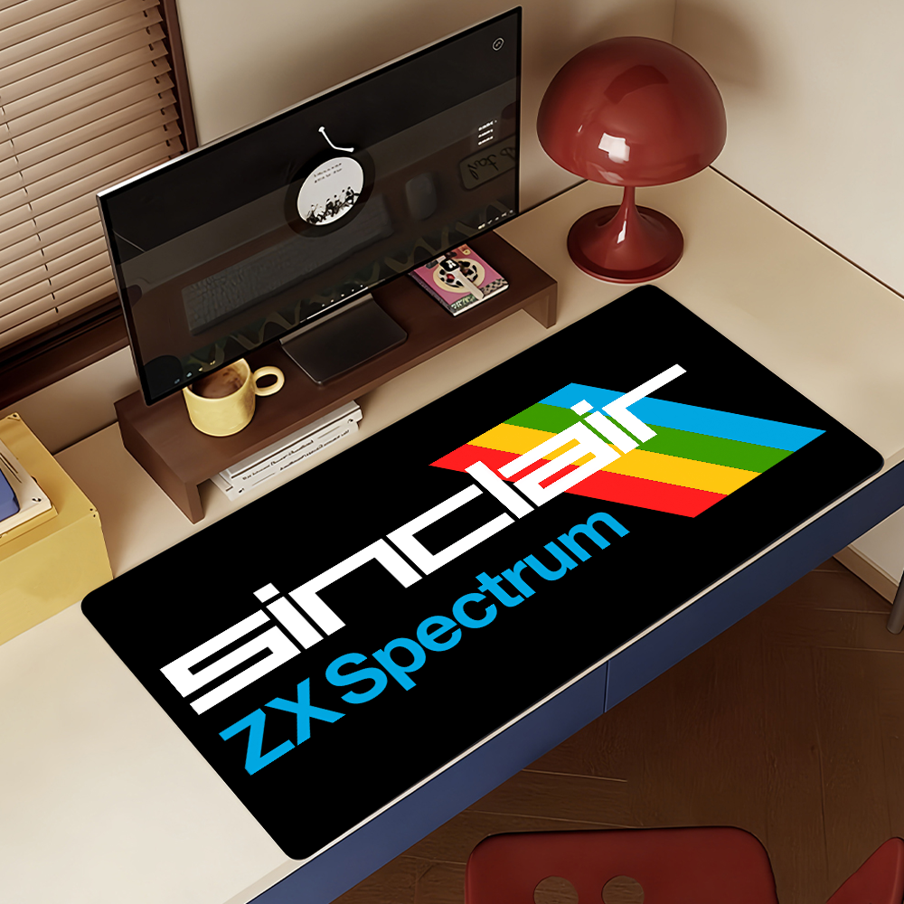 Retro Sinclair Zx Spectrum Coo - Gaming Accessories On Sale 评论和价格
