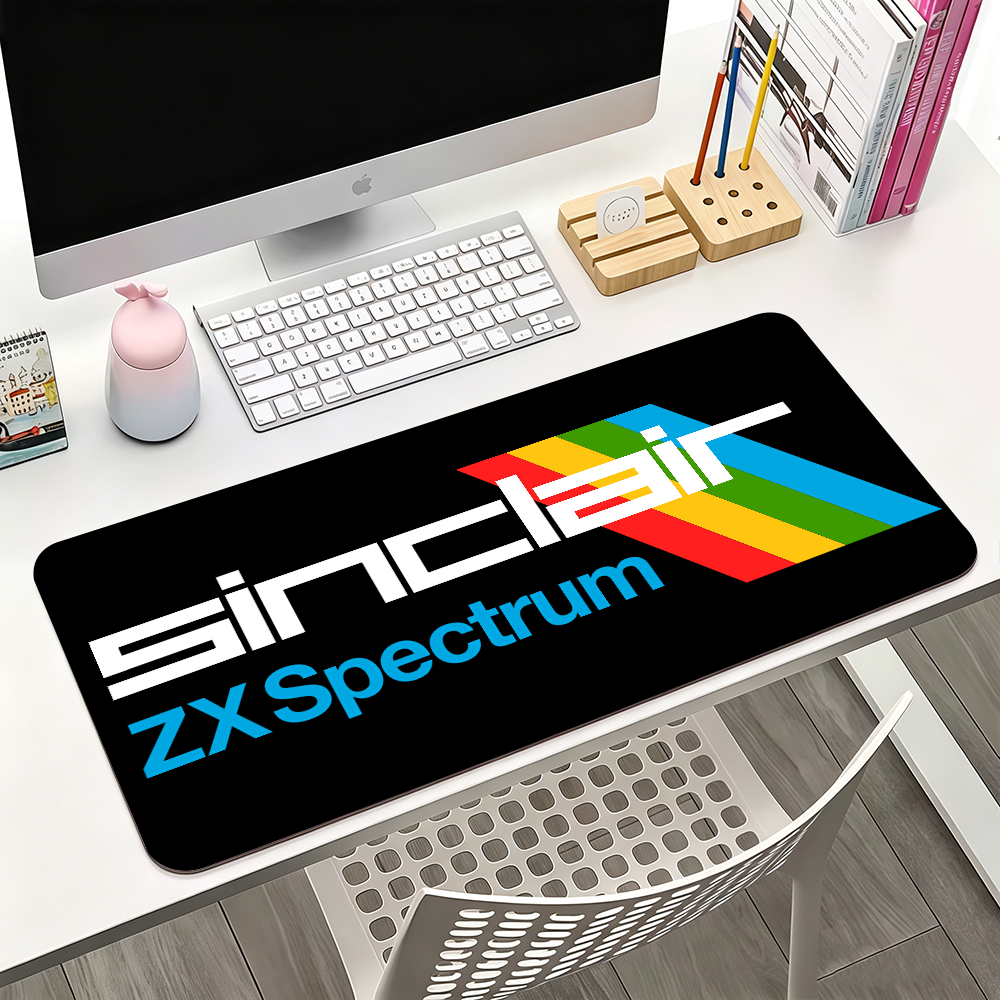 Retro Sinclair Zx Spectrum Coo - Gaming Accessories On Sale 评论和价格