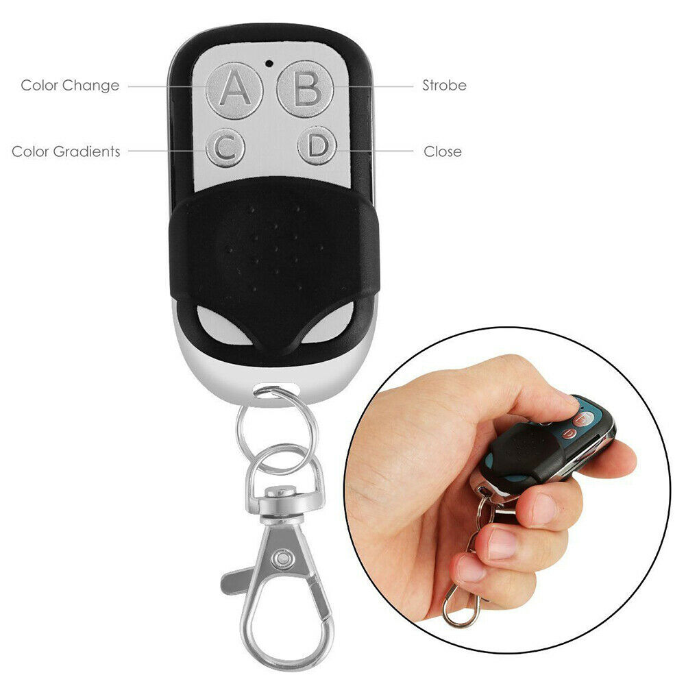 Niscarda Car Motorcycle RGB LE - Rgb Hub Sync 评论和价格