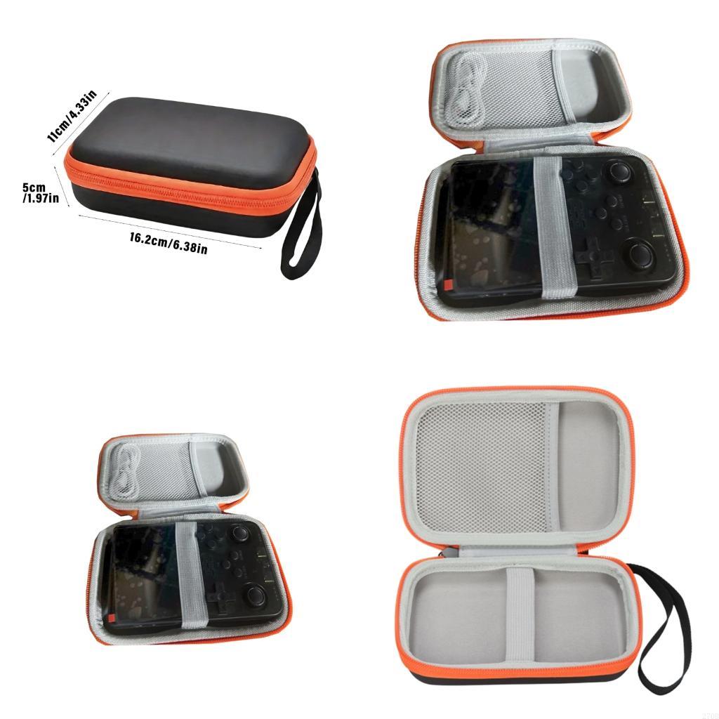  Fashionable Essential Accesso - Essential Gaming Accessories 评论和价格