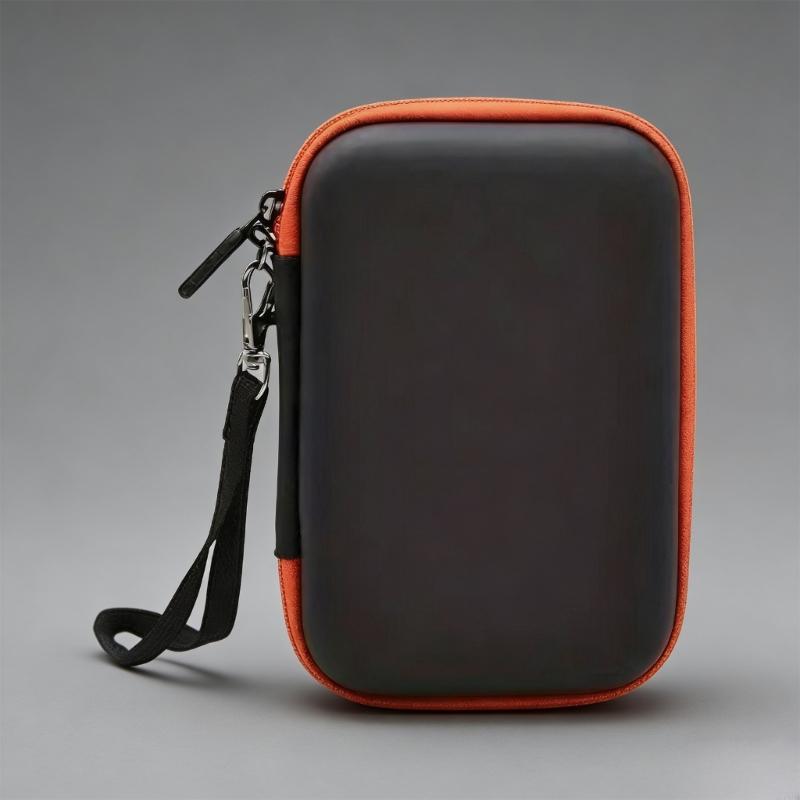  Fashionable Essential Accesso - Essential Gaming Accessories 评论和价格