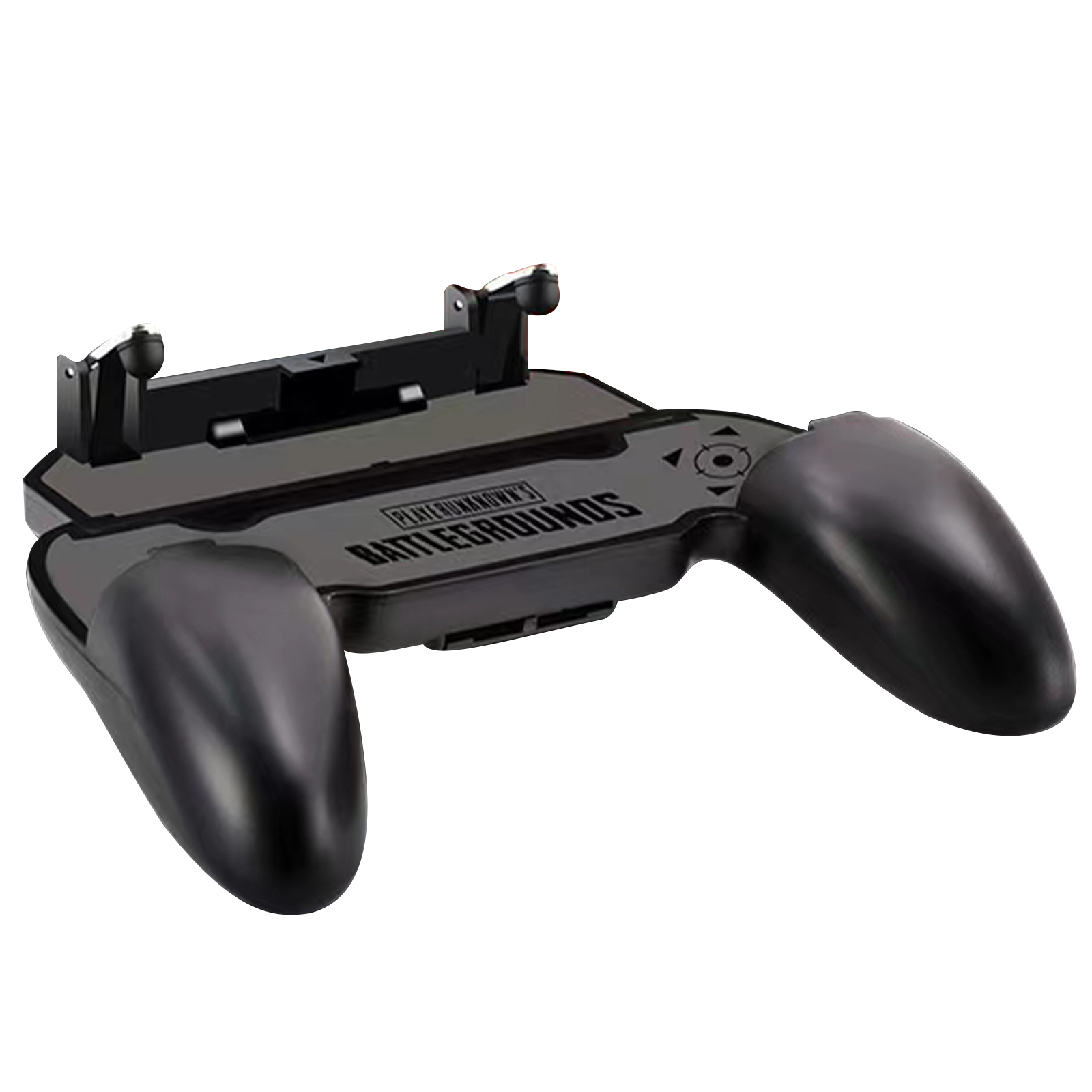 PUBG Controller Control For Ph - Gaming Hand Accessories 评论和价格