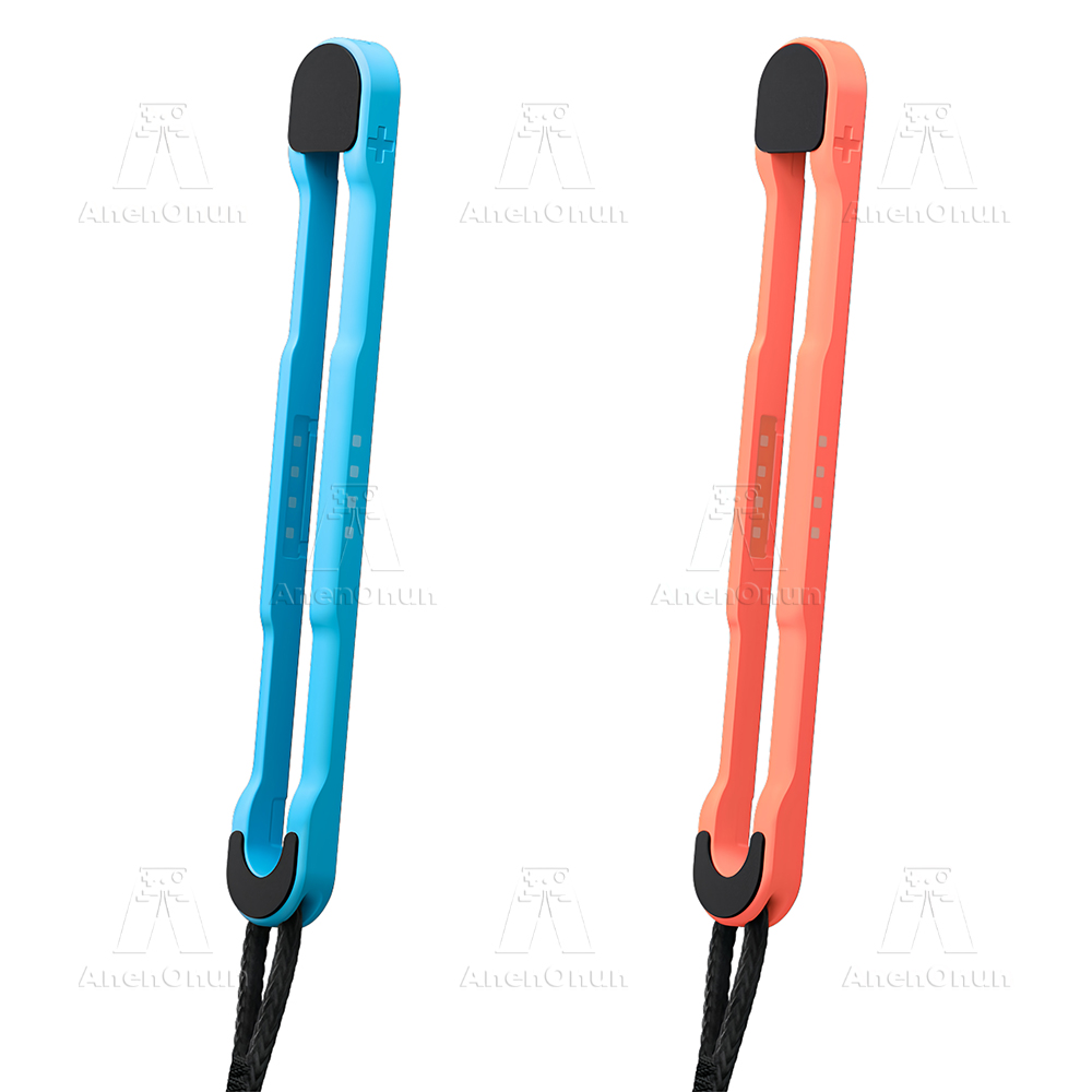 Wrist Strap for Switch 2 Joyco - Gaming Kit Accessories Nintendo Switch 评论和价格