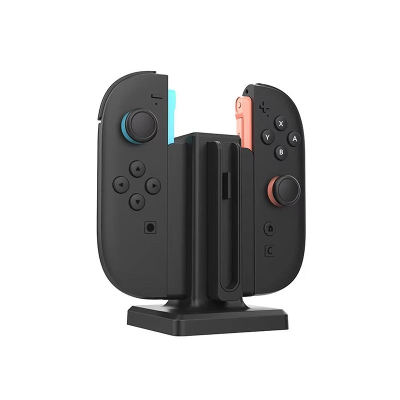(Durable) Essential Gaming Acc - Essential Gaming Accessories 评论和价格